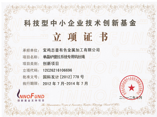 �Ƽ�����С��I(y��)���g(sh��)��(chu��ng)�»�������C��